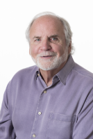 Richard J. Mulligan