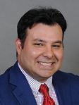 Nava Law Group, P.C. - Law Firm in Bellaire, TX