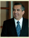 Mr. Richard John Nogal