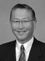 Richard John Omata