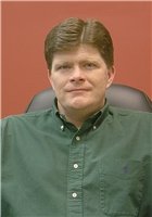 Richard J. Orr