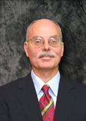 Richard J Petre, Jr