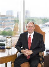 Mr. Richard Joseph Plezia