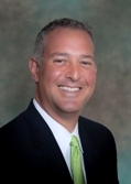 Richard Joel Plotkin