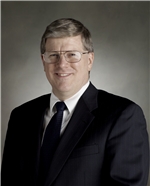 Richard J Puhek