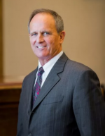 Doubek, Pyfer & Storrar, PLLP - Law Firm in Helena, MT