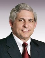 Richard John Razook