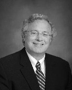 Richard James Ressler