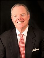 Mr. Richard J. Reynolds III