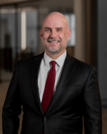 Marsh, Rickard & Bryan, P.C. - Law Firm in Montgomery, AL