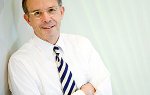 Poyner Spruill LLP - Law Firm in Rocky Mount, NC