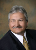 Richard  Joseph Roselli