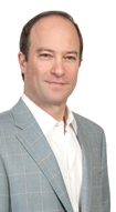Richard Joel Rosensweig