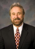 Richard Joseph Rotole