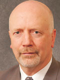 Richard J. Rusk