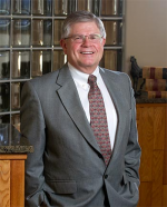 Richard J. Samson