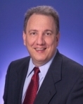 Richard Jay Sarafan