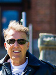 Richard J. Schroeder