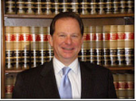 Richard James Schubert