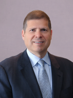 Richard J. Shapiro
