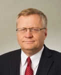Cohn Birnbaum & Shea P.C. - Law Firm in Hartford, CT