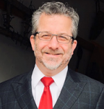 Sawin & Shea LLC - Law Firm in Indianapolis, IN