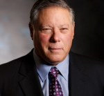 Richard J. Stone