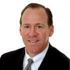 Kitch Drutchas Wagner Valitutti & Sherbrook - Law Firm in Okemos, MI