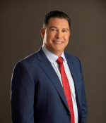 Richard J. Suzuki
