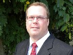 Mr. Richard J. Swift, Jr.