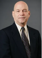 Richard J. Tanker