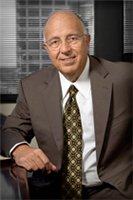 Richard J. Tavss