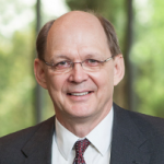 Richard J. Thomas