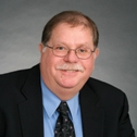 Richard J. Trafford