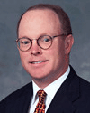 Mr. Richard J Tyler