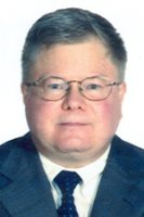 Richard Jay Tyner
