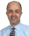 Richard J Wasserman