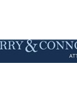 The Law Offices of Clayton M. Connors, PLLC - Law Firm in Pensacola, FL