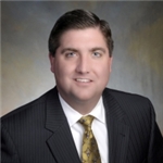 Richard J Williams