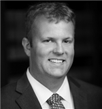 Richard J. Zabbo, Esq