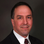 Chesapeake Law Group, PLC - Law Firm in Manassas, VA