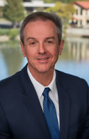 Richard James Sordello, Jr