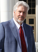 Richard Jay Smith