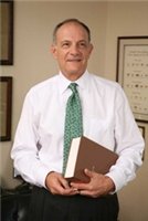 Mr. Richard Jay Weiss