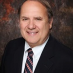Richard Jeffrey Staskus