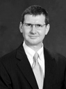 Richard J. I. Stock
