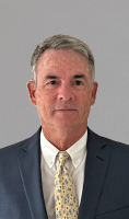 Scott, Harris, Bryan, Barra & Jorgensen, P.A. - Law Firm in Palm Beach Gardens, FL