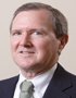 Richard Kent Bennett