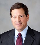 Richard K. Dandrea