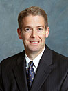 Mr. Richard K Delo